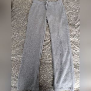 UGG sweatpants